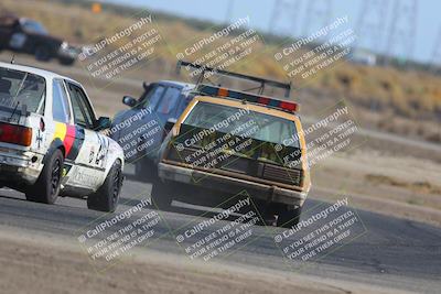 media/Oct-02-2022-24 Hours of Lemons (Sun) [[cb81b089e1]]/1030am (Sunrise Back Shots)/